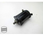 Honda VF500C startmotor / start motor / starter 